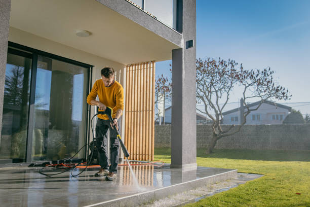 Best Warehouse Cleaning  in Pauls Valley, OK